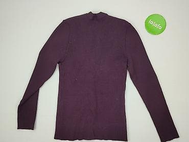cropp kardigan: Kardigan damski, rozmiar S — 3