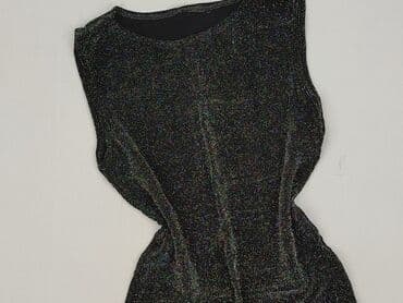 Top damski, rozmiar S