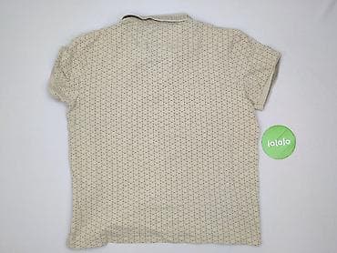 sweter l: Medicine, Koszulka polo dla mężczyzn, rozmiar L — 3