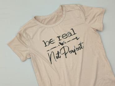 t shirty iron paradise: T-shirt damski, rozmiar M — 1