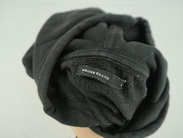 horry bluza: House, Bluza z kapturem damska, rozmiar L — 4