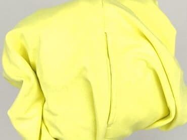 Women: Women`s knitwear, size S (EU 36) — 6