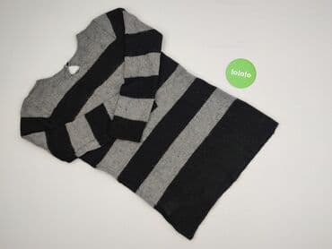 cache cache sukienka: Cache Cache, Tunika damska, rozmiar L — 3