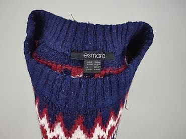 reserved sweter: Esmara, Sweter damski, rozmiar M — 4
