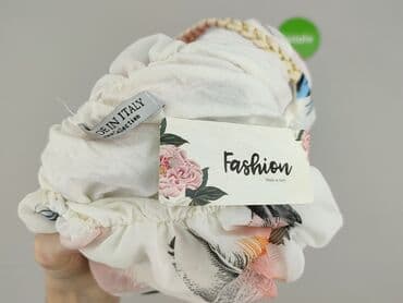 sukienki varlesca: Sukienka damska, rozmiar One size — 4