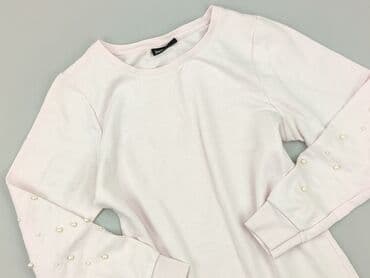primark hello kitty piżama: Janina, Bluza damska
, rozmiar XS — 1