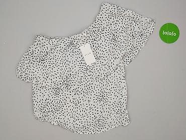 vila clothes sweter: Vila, Bluzka damska, rozmiar M — 2