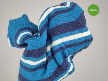 varlesca kurtki zimowe: Sweter damski, rozmiar M — 5