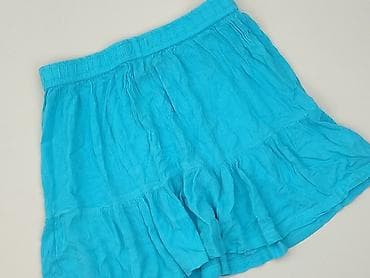 wrangler spódnice: Regatta, Spódnica damska, rozmiar S — 1