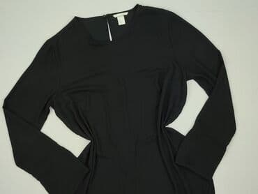 sukienka o kroju marynarki h m: H&M, Women's blouse, size XL (EU 42) — 1