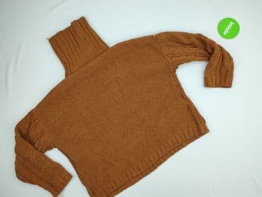 primark sweter: Primark, Sweter damski, rozmiar M — 3