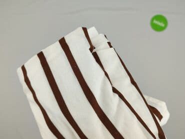 sukienki 4f: Sukienka damska, M — 5