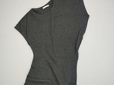 azaka paris: Zara, Sukienka damska, rozmiar S — 1