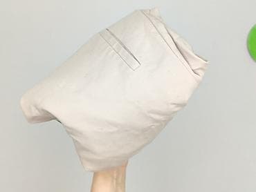 spódnice c: Orsay, Spódnica damska, rozmiar XS — 8