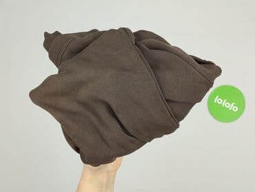 cotton club bluzki: T-shirt damski, rozmiar S — 6