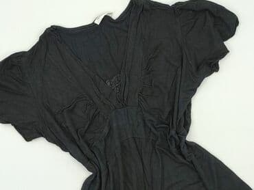 Yessica, Women's blouse, size S at lalafo.pl Yessica, Women's blouse, size S