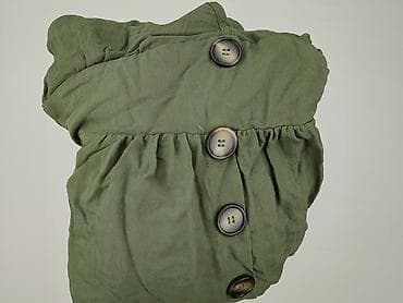 sukienka second hand: Apricot, Sukienka damska, rozmiar M — 6