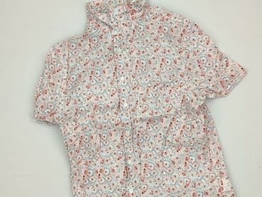 l.o.g.g koszule: L.O.G.G., Bluzka damska, rozmiar M — 1