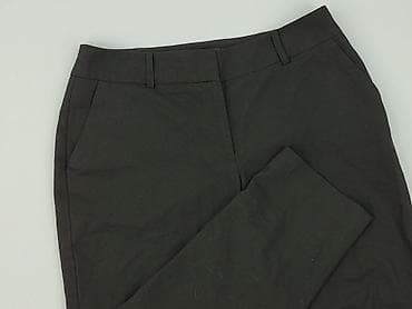 Dorothy Perkins, Spodnie materiałowe damskie, rozmiar M
