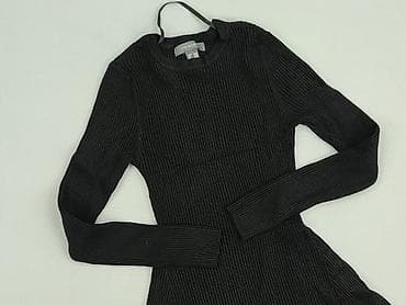 Primark, Sukienka damska, rozmiar L w lalafo.pl Primark, Sukienka damska, rozmiar L