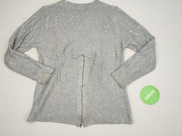 sweter allegro: JIAHAODI, Sweter damski, rozmiar S — 3