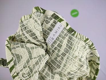 klapki hermens: Amisu, Kombinezon damski, rozmiar M — 5