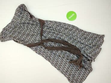 sukienka christian dior: Sukienka damska, rozmiar M — 3