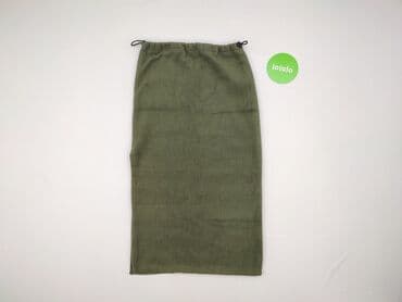 spódniczka gotycka: Women`s skirt, size S (EU 36) — 2