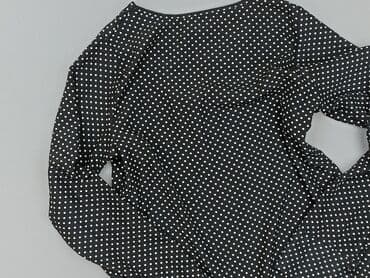 bluzki plus size allegro: Жіноча блуза, розмір S — 1