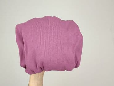 ccc buty uggs: C&A, Bluzka damska, rozmiar M — 5