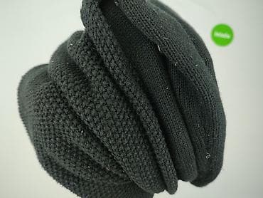 bluza black squad: Edc by Esprit, Сукня жіноча, розмір L — 5