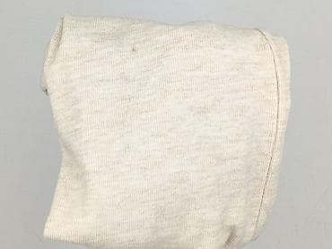 Жіночий одяг: Mohito, Спідниця жіноча, розмір XL — 6