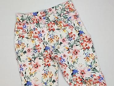 50: Legginsy rozmiar S — 1