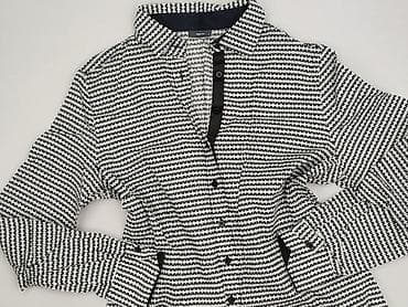 Eterna, Koszula damska, rozmiar L