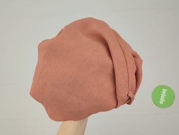 marynarka prada damska: Primark, Bluzka damska, M — 5