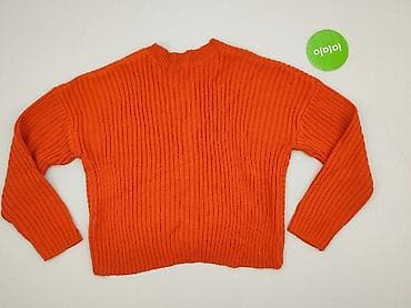 outlet mango: Cardigan, Kardigan damski, rozmiar XL — 3