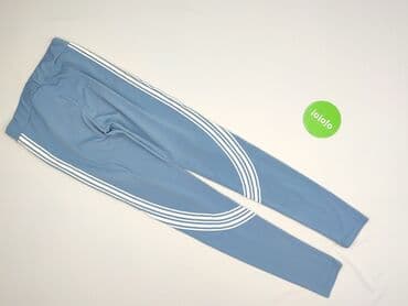t shirty python: Leggings Sports for women, size M (EU 38) — 3