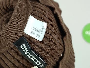 tex body: H&M Divided, Top damski, rozmiar XS — 5