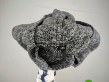 marynarki poznań: Sukienka damska, One size — 4