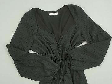 MNG Suit, Sukienka damska, rozmiar S