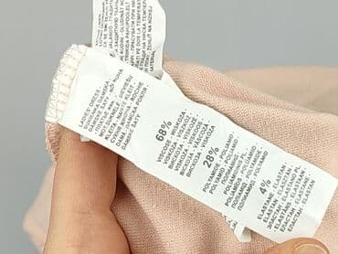 ozonee sukienki: Reserved, Sukienka damska, rozmiar S — 5