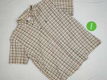 Koszule: Koszulа dla mężczyzn, 3XL, stan - Bardzo dobry — 2