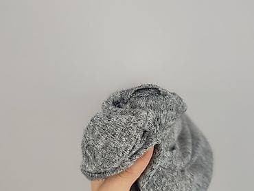 taillissime: Sukienka damska, rozmiar XL — 5
