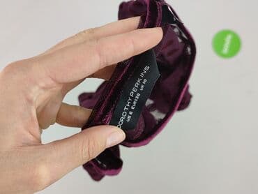 bluzki z baskinką duże rozmiary: Dorothy Perkins, Bluzka damska, rozmiar M — 4