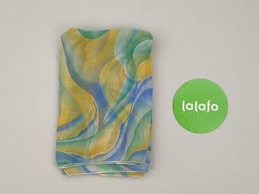h: Scarf, Female, condition - Perfect — 2