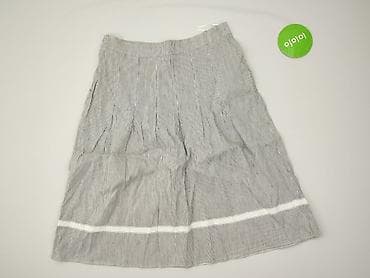 bialcon spódnica: Makalu, Spódnica damska, rozmiar M — 3