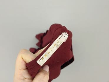 bluza damska admor: Bluzka damska, rozmiar M — 4