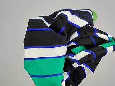 spódnice prl: New York & Company, Spódnica damska, rozmiar S — 4