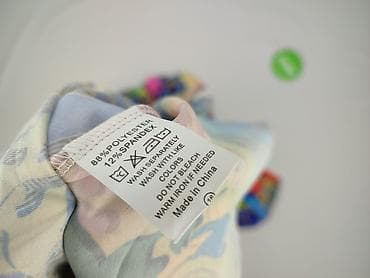 mega colour kolorowanka: Sukienka damska, rozmiar M — 6