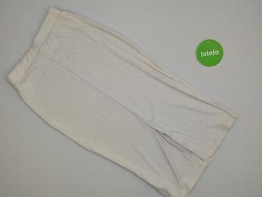 pull ans bear: Spódnica damska, rozmiar M — 3